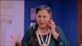 Parineeti - 3rd Febuary 2023